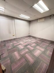 Joo Koon Circle (D22), Factory #635528861